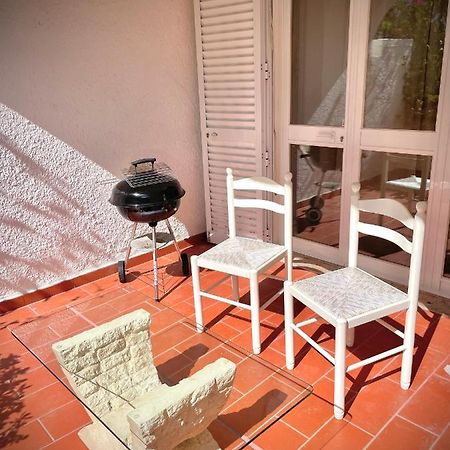 Detailed Villa - In Vilamoura'S Heart Екстериор снимка