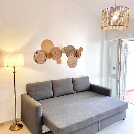 Detailed Villa - In Vilamoura'S Heart Екстериор снимка