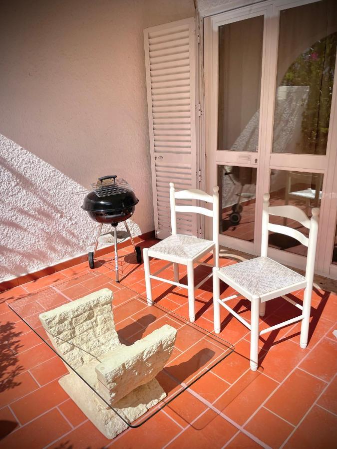 Detailed Villa - In Vilamoura'S Heart Екстериор снимка