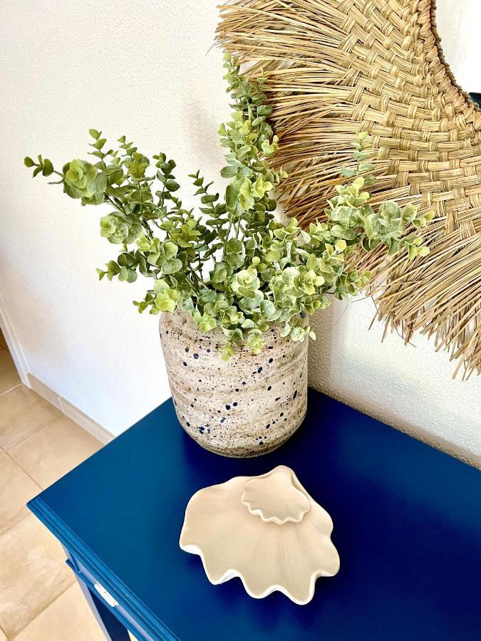 Detailed Villa - In Vilamoura'S Heart Екстериор снимка