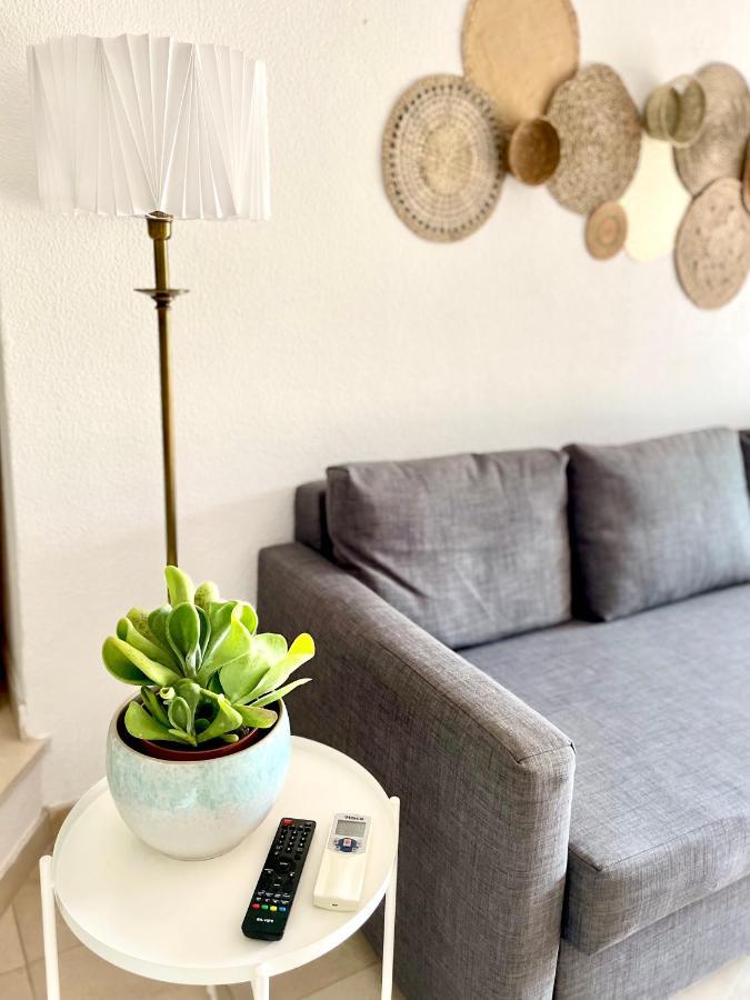 Detailed Villa - In Vilamoura'S Heart Екстериор снимка