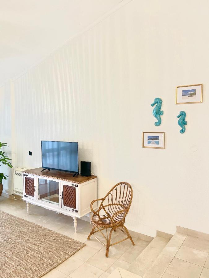 Detailed Villa - In Vilamoura'S Heart Екстериор снимка